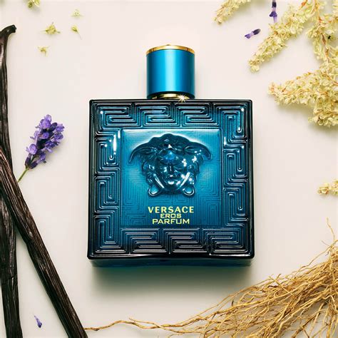 versace eros in cape town|Versace Eros fragrance.